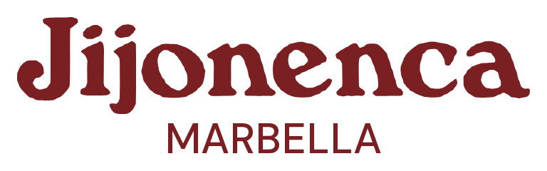 Jijonenca Marbella